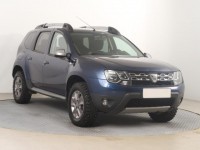 Dacia Duster  1.5 dCi 