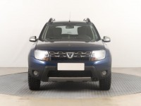 Dacia Duster  1.5 dCi 