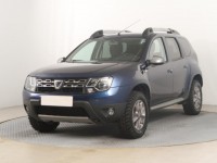 Dacia Duster  1.5 dCi 