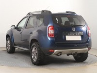 Dacia Duster  1.5 dCi 