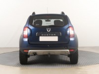 Dacia Duster  1.5 dCi 