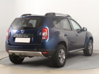 Dacia Duster  1.5 dCi 