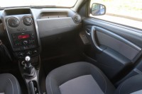 Dacia Duster  1.5 dCi 