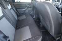 Dacia Duster  1.5 dCi 