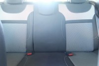 Dacia Duster  1.5 dCi 