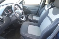 Dacia Duster  1.5 dCi 