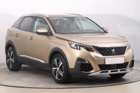 Peugeot 3008  1.2 PureTech 