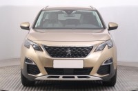 Peugeot 3008  1.2 PureTech 