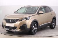 Peugeot 3008  1.2 PureTech 