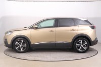 Peugeot 3008  1.2 PureTech 