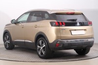 Peugeot 3008  1.2 PureTech 