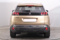 Peugeot 3008  1.2 PureTech 