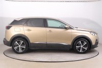 Peugeot 3008  1.2 PureTech 
