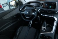 Peugeot 3008  1.2 PureTech 