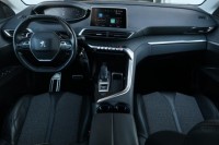 Peugeot 3008  1.2 PureTech 