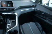 Peugeot 3008  1.2 PureTech 