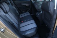 Peugeot 3008  1.2 PureTech 