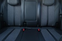 Peugeot 3008  1.2 PureTech 