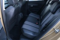 Peugeot 3008  1.2 PureTech 