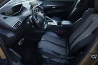 Peugeot 3008  1.2 PureTech 