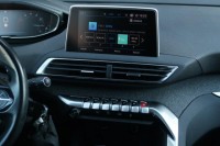 Peugeot 3008  1.2 PureTech 
