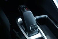 Peugeot 3008  1.2 PureTech 