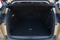 Peugeot 3008  1.2 PureTech 