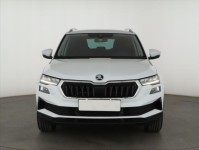 Škoda Karoq  1.5 TSI Drive