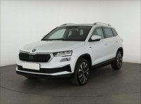 Škoda Karoq  1.5 TSI Drive