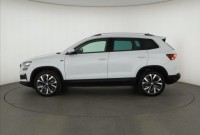 Škoda Karoq  1.5 TSI Drive