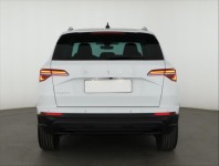 Škoda Karoq  1.5 TSI Drive