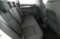 Škoda Karoq  1.5 TSI Drive