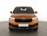 Škoda Kamiq  1.0 TSI Drive