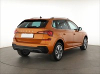 Škoda Kamiq  1.0 TSI Drive