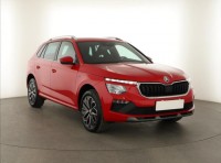 Škoda Kamiq  1.0 TSI Drive