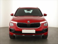 Škoda Kamiq  1.0 TSI Drive