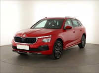 Škoda Kamiq  1.0 TSI Drive