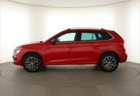 Škoda Kamiq  1.0 TSI Drive