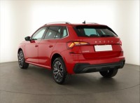 Škoda Kamiq  1.0 TSI Drive