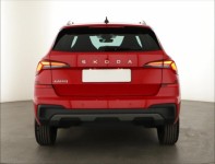 Škoda Kamiq  1.0 TSI Drive