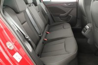 Škoda Kamiq  1.0 TSI Drive