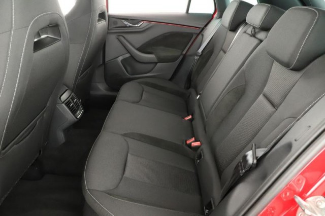 Škoda Kamiq  1.0 TSI Drive