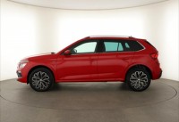Škoda Kamiq  1.0 TSI Drive