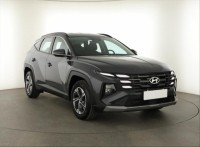 Hyundai Tucson  1.6 T-GDI 48V MHEV Smart