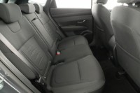 Hyundai Tucson  1.6 T-GDI 48V MHEV Smart