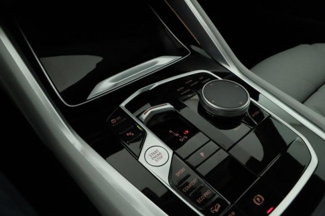 BMW X6  xDrive30d M Paket