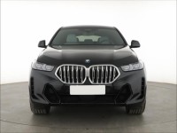 BMW X6  xDrive30d M Paket
