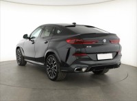 BMW X6  xDrive30d M Paket