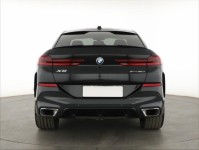 BMW X6  xDrive30d M Paket