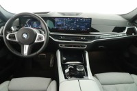 BMW X6  xDrive30d M Paket